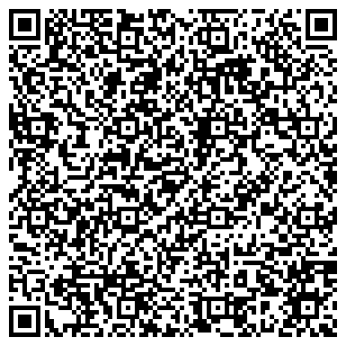 QR-код с контактной информацией организации ООО Завод "Первая Газовая Компания"