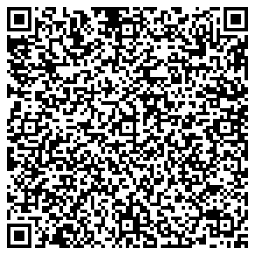 QR-код с контактной информацией организации ООО Рестарт