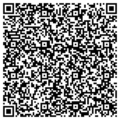 QR-код с контактной информацией организации ООО Золото Камчатки
