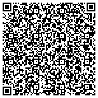 QR-код с контактной информацией организации Интернет-магазин часов MINUTKA.BY