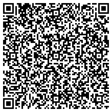 QR-код с контактной информацией организации МУП Компания "Горэлектросеть"