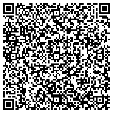 QR-код с контактной информацией организации ООО Рекламная служба "PRIME"