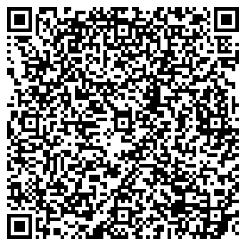 QR-код с контактной информацией организации ООО Дентал Фэнтези