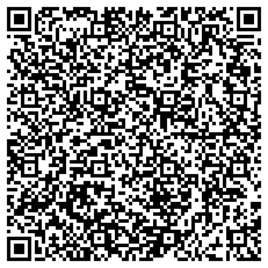 QR-код с контактной информацией организации ООО Группа компаний "Мебель.Ру"