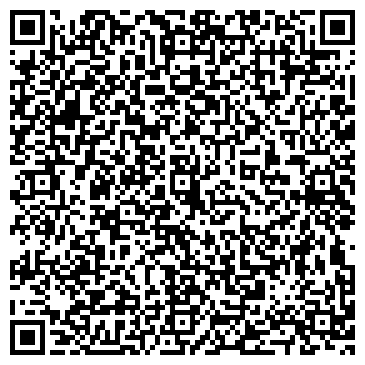 QR-код с контактной информацией организации Veresk Professional