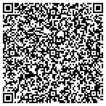 QR-код с контактной информацией организации ФГБУ НМИЦ Fitnesmed