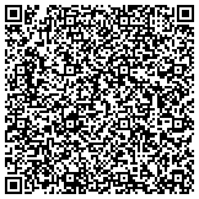 QR-код с контактной информацией организации ООО Торгово-Строительная Компания "Золотой Телец"