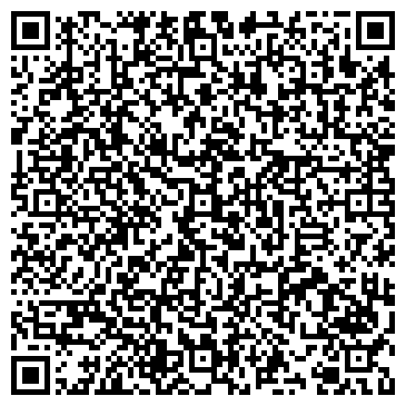 QR-код с контактной информацией организации Фотосалон "Истмен"