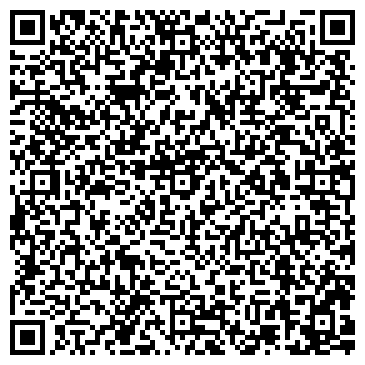 QR-код с контактной информацией организации КПК "Семейные сбережения" Тверь