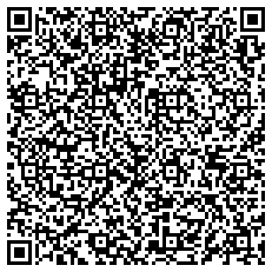 QR-код с контактной информацией организации OBOI - MARBURG