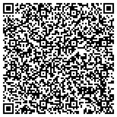 QR-код с контактной информацией организации Художественная галерея Дениса Ковалева