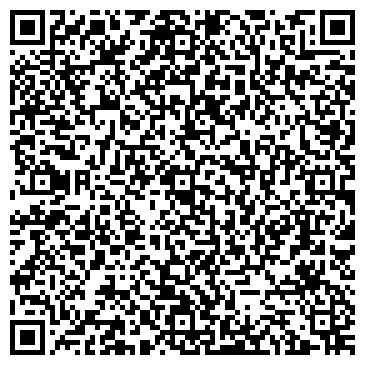 QR-код с контактной информацией организации 1Про Комплект