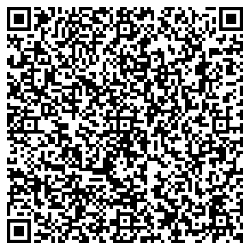 QR-код с контактной информацией организации ООО Pomatti.Store