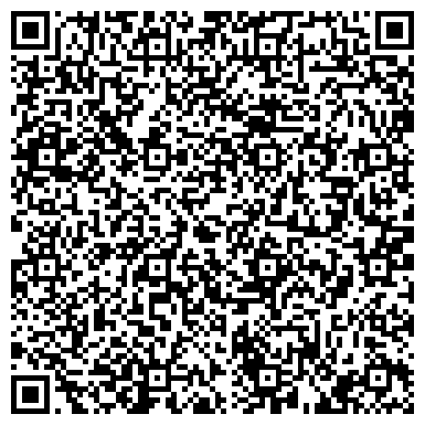 QR-код с контактной информацией организации Автоаксессуары Украины в интернетмагазине Дефлектор Зон