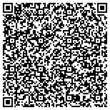 QR-код с контактной информацией организации Торговый дом «Люкс»