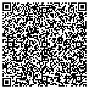 QR-код с контактной информацией организации ООО Лизоформ ВСЁ ОД ЮА