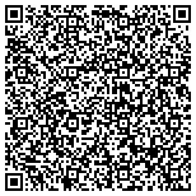 QR-код с контактной информацией организации Автоэлектрик диагност на Выборной