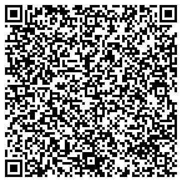QR-код с контактной информацией организации ООО Ластория