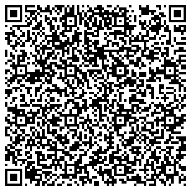 QR-код с контактной информацией организации ИП "Слетать.ру" Лыжный переулок
