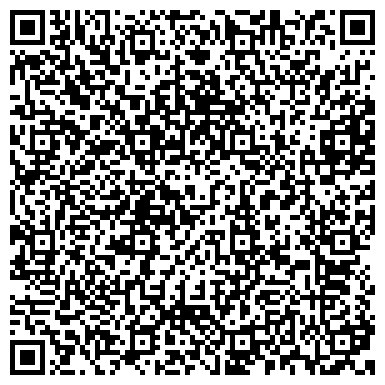 QR-код с контактной информацией организации Спортивный центр гимнастики и акробтики Ховрино