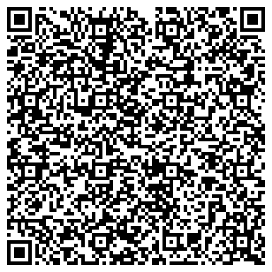 QR-код с контактной информацией организации Жилищное бюро "Альтернатива"