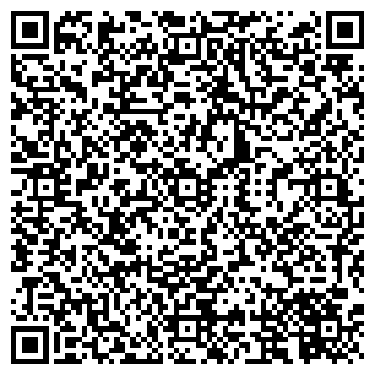 QR-код с контактной информацией организации ООО Masstrog