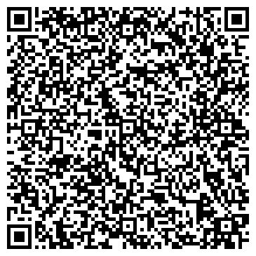 QR-код с контактной информацией организации ООО Мьюзик Рум Эвент
