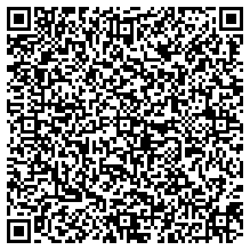 QR-код с контактной информацией организации ООО "ЗЕОН"