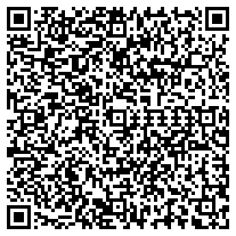 QR-код с контактной информацией организации ООО КолТехПром