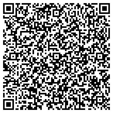 QR-код с контактной информацией организации ИП Сервисный центр "Agat.store"