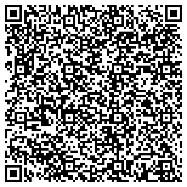 QR-код с контактной информацией организации Многофункциональный центр прикладных квалификаций