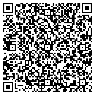 QR-код с контактной информацией организации ООО Мастер Бетон