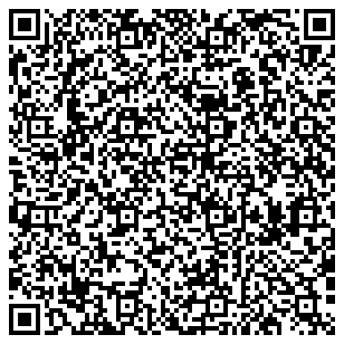 QR-код с контактной информацией организации Колодезные мастера
