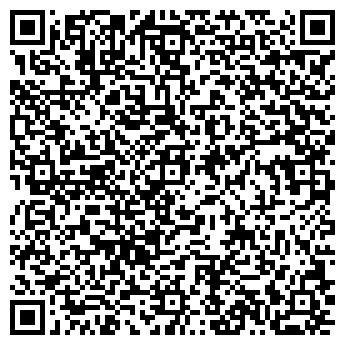 QR-код с контактной информацией организации ООО Payless - rental Киев