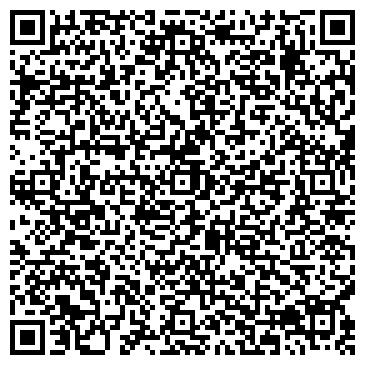 QR-код с контактной информацией организации ООО "АВТОКОМПОНЕНТ"  Ульяновск