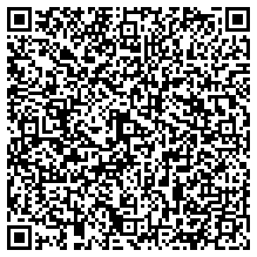 QR-код с контактной информацией организации ООО Папин Гараж