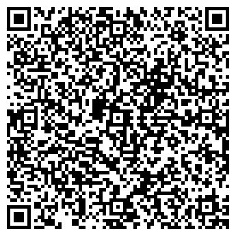 QR-код с контактной информацией организации ООО Аконт - 71