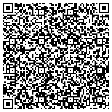 QR-код с контактной информацией организации Интернет - магазин "ForShina"