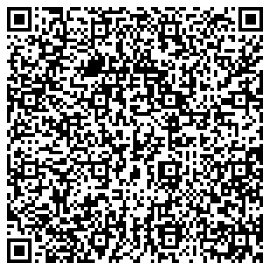 QR-код с контактной информацией организации ООО "Clean - Service" Симферополь