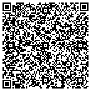 QR-код с контактной информацией организации iMarket