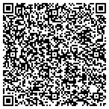 QR-код с контактной информацией организации Digitalriff