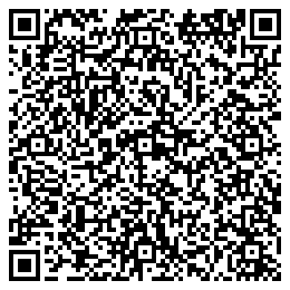 QR-код с контактной информацией организации ООО Сомово Мебель