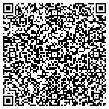 QR-код с контактной информацией организации Ателье-бутик MORENGO