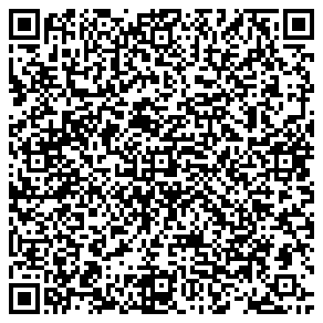 QR-код с контактной информацией организации ООО ТПК АГРОМАШ