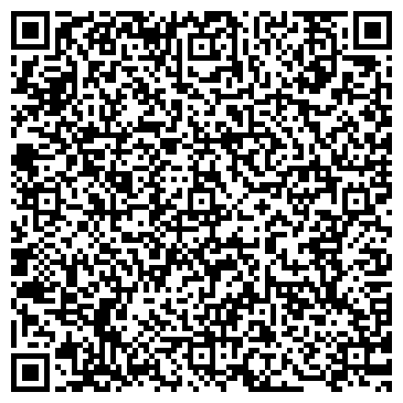 QR-код с контактной информацией организации ООО YOGA с Еленой Штурм