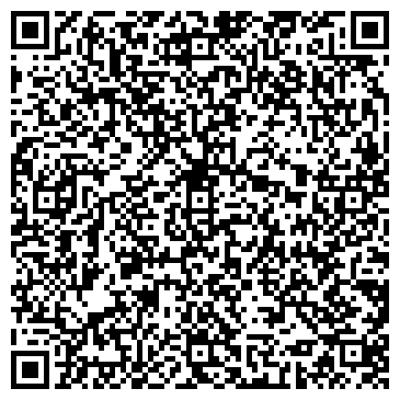 QR-код с контактной информацией организации ООО Autoapteka54
