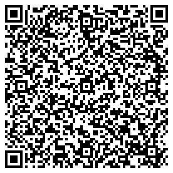 QR-код с контактной информацией организации ИП Карпович И.С.