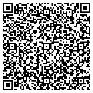 QR-код с контактной информацией организации ООО ТД Амброзия
