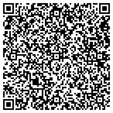 QR-код с контактной информацией организации ООО Техноком Групп