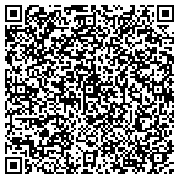 QR-код с контактной информацией организации ООО Центр Ремонта